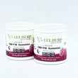 Load image into Gallery viewer, CBD PM Gummies - 30 COUNT