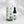 Load image into Gallery viewer, Extra Strength CBD Oil - Mint Cream Flavor - 3000mg CBD, 300mg CBN
