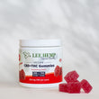 Load image into Gallery viewer, CBD + THC Gummies - 30 COUNT