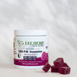 Load image into Gallery viewer, CBD PM Gummies - 30 COUNT