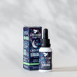 Load image into Gallery viewer, Full Spectrum CBD PM - Sleep Formula