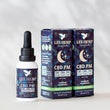 Load image into Gallery viewer, Full Spectrum CBD PM - Sleep Formula